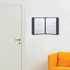 Демосистема настенная - Фото 6