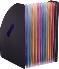 Лоток-органайзер вертикальный - Фото 2