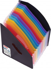 Лоток-органайзер вертикальный - Фото 3