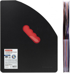 Лоток-органайзер вертикальный - Фото 4