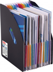 Лоток-органайзер вертикальный - Фото 7