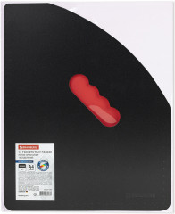 Лоток-органайзер вертикальный - Фото 8