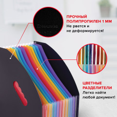 Лоток-органайзер вертикальный - Фото 12