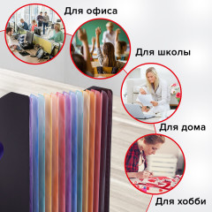 Лоток-органайзер вертикальный - Фото 15