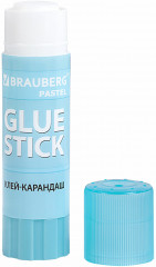 Набор клеев-карандашей - Фото 2