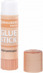 Набор клеев-карандашей - Фото 3