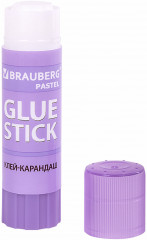 Набор клеев-карандашей - Фото 4