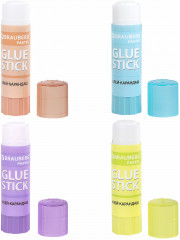 Набор клеев-карандашей - Фото 5