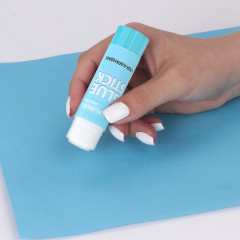 Набор клеев-карандашей - Фото 8