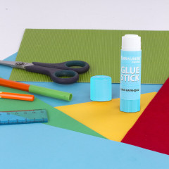 Набор клеев-карандашей - Фото 9