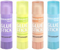 Набор клеев-карандашей - Фото 12