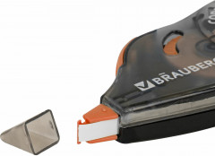 Набор лент корректирующих - Фото 2