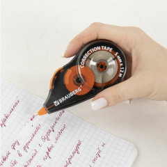 Набор лент корректирующих - Фото 3