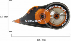 Набор лент корректирующих - Фото 8