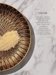 Скраб для кожи головы «Ritual of freshness» - Фото 6