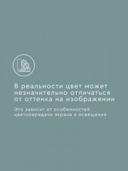 Комплект постельного белья «Экзотик» - Фото 12