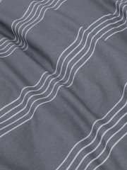 Комплект постельного белья «Соло» - Фото 6