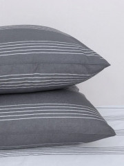 Комплект постельного белья «Соло» - Фото 8