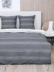 Комплект постельного белья «Соло» - Фото 9