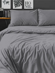 Комплект постельного белья «Rain» - Фото 1