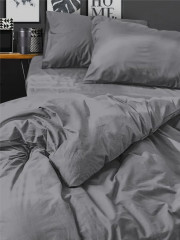 Комплект постельного белья «Rain» - Фото 2