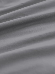Комплект постельного белья «Rain» - Фото 12