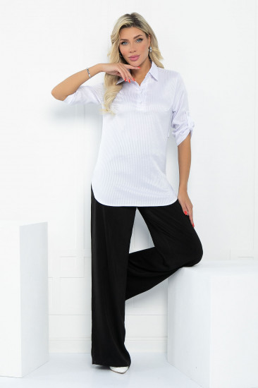 Блуза женская «Ангелика»