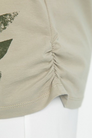 Блуза женская «Арди»