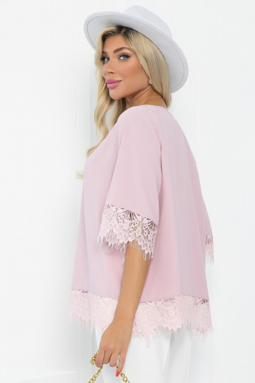 Блуза женская «Дарси»