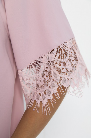 Блуза женская «Дарси»