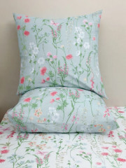 Комплект постельного белья «Бельканто» - Фото 6