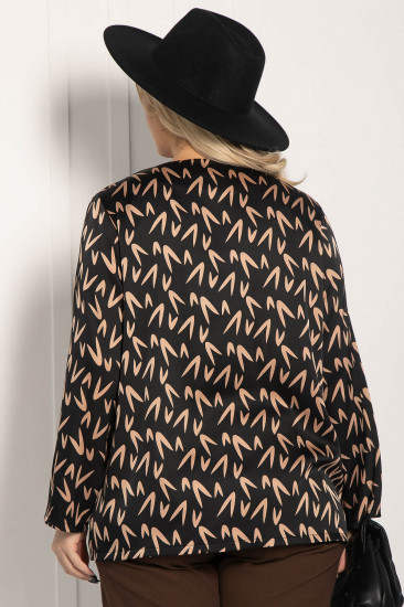 Блуза женская «Ланта»