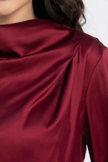 Блуза женская «Магия успеха»