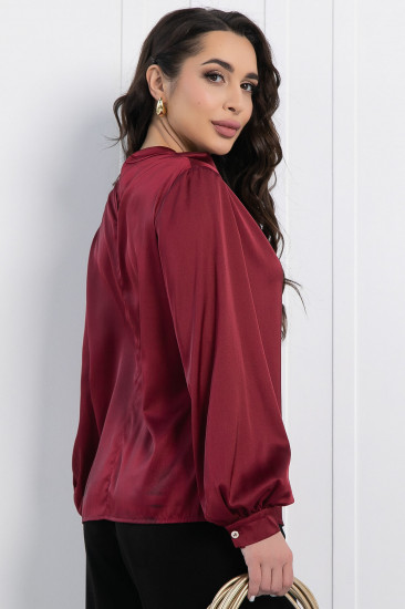 Блуза женская «Магия успеха»