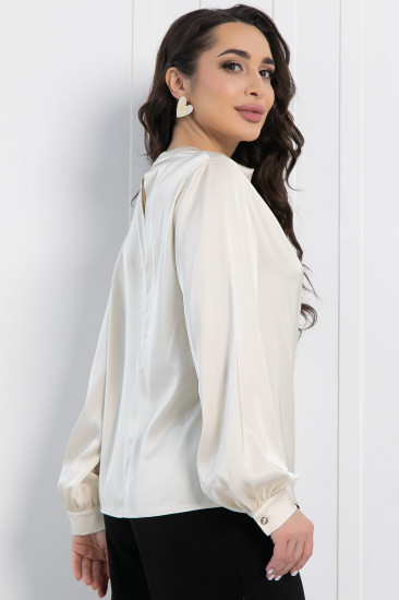 Блуза женская «Магия успеха»