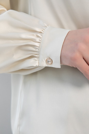 Блуза женская «Магия успеха»