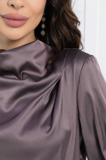 Блуза женская «Магия успеха»