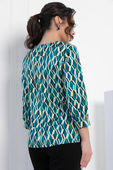 Блуза женская «Мечта сезона»