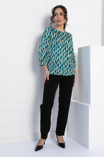 Блуза женская «Мечта сезона»