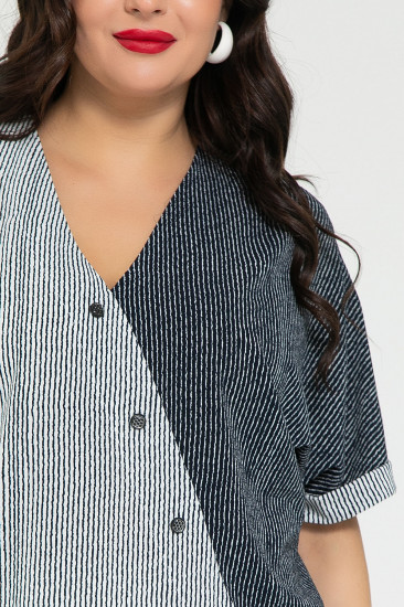 Блуза женская «Миланья»