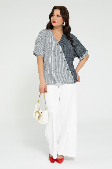 Блуза женская «Миланья»