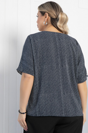 Блуза женская «Миланья»