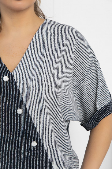 Блуза женская «Миланья»