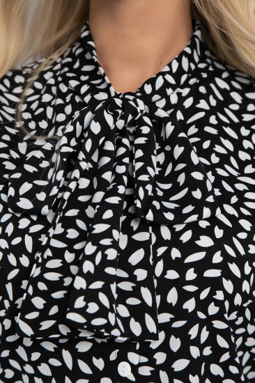 Блуза женская «Хороша собой»