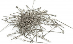 Булавки универсальные - Фото 3