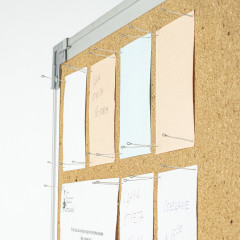 Булавки универсальные - Фото 6