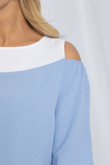 Костюм женский «Аурика»