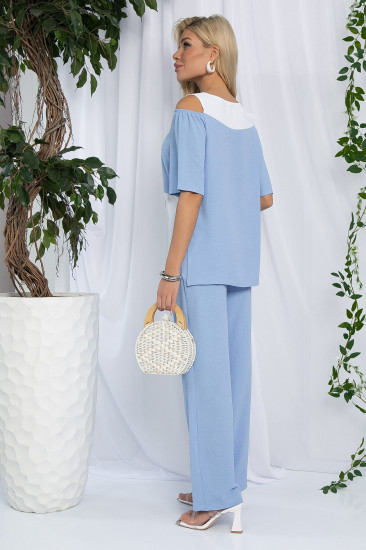 Костюм женский «Аурика»