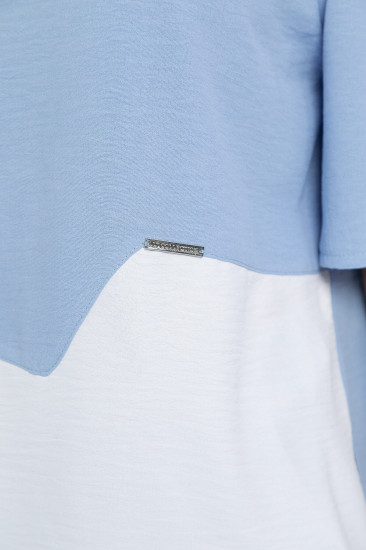 Костюм женский «Аурика»