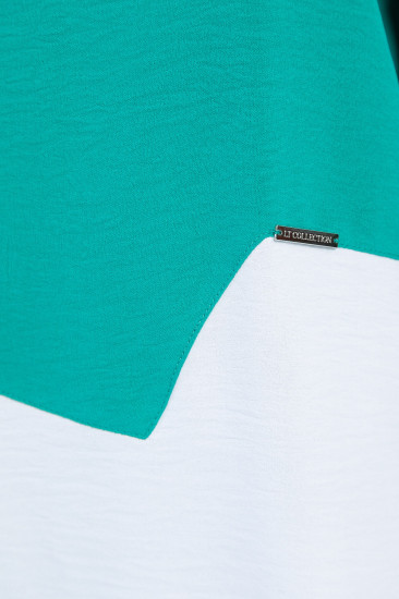 Костюм женский «Аурика»